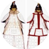 hunsenerika1