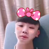 凌霜