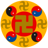 真善忍真相运动