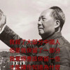 屠支毛刃支