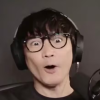 碑文谷跑男