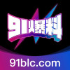 blc
