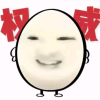 乐鱼Joyfish