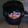 theoriginalSDJ