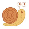 woniu033