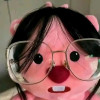 兰陵笑笑生258