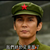 zgh694