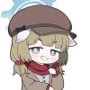八云