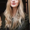 Amalia1