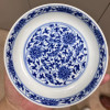 maxim7907
