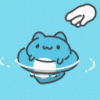 江河万古流