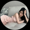 小红书Vera点W