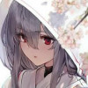 北长尾山雀
