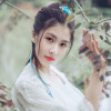 纽约小美