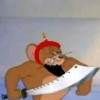 打倒互聯網