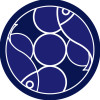 hsq13530058102
