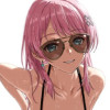 諸夏創立