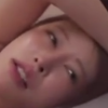 八个大大进京