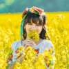 记者小舞