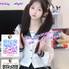 孕婦賴889tg