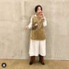 chinchin167