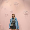 linlin0518