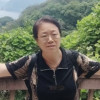 孙伟_18623754982