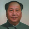 屠支大佐毛遮迵