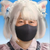 大东亚共荣