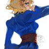 claudius
