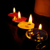 CandleLight