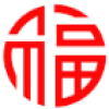 幸福中国
