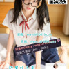 新北蘿莉賴889tg