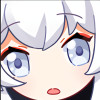 東雪蓮Official