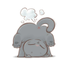 ASHE