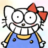 美米亚ming