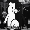肥嘟嘟左卫门