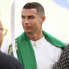kaka77