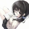 逸一時誤一世