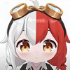 无敌破坏王-