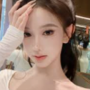 揉碎星光