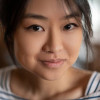 zhucece