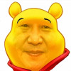 zqh爱路大鸡鸡
