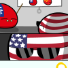 MeNotChina2022