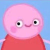 yfu