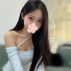 yi123456