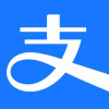 这下支了
