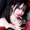 LiliaOzawa