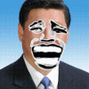 wytwyt625