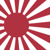 <mark>支那</mark>豚欠屠